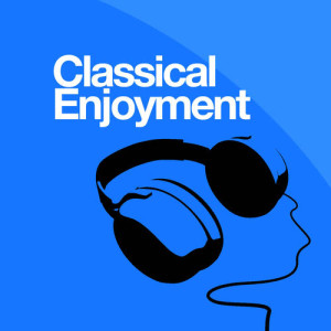 收聽Classical Music Songs的Pavane in F-Sharp Minor, Op. 50歌詞歌曲