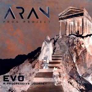Listen to Origin song with lyrics from Aran Prog Project