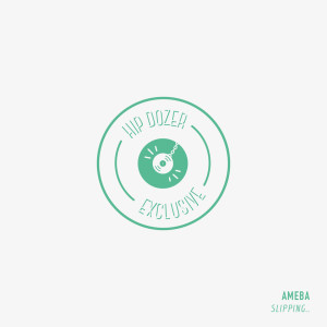 Album Slipping.. from Ameba