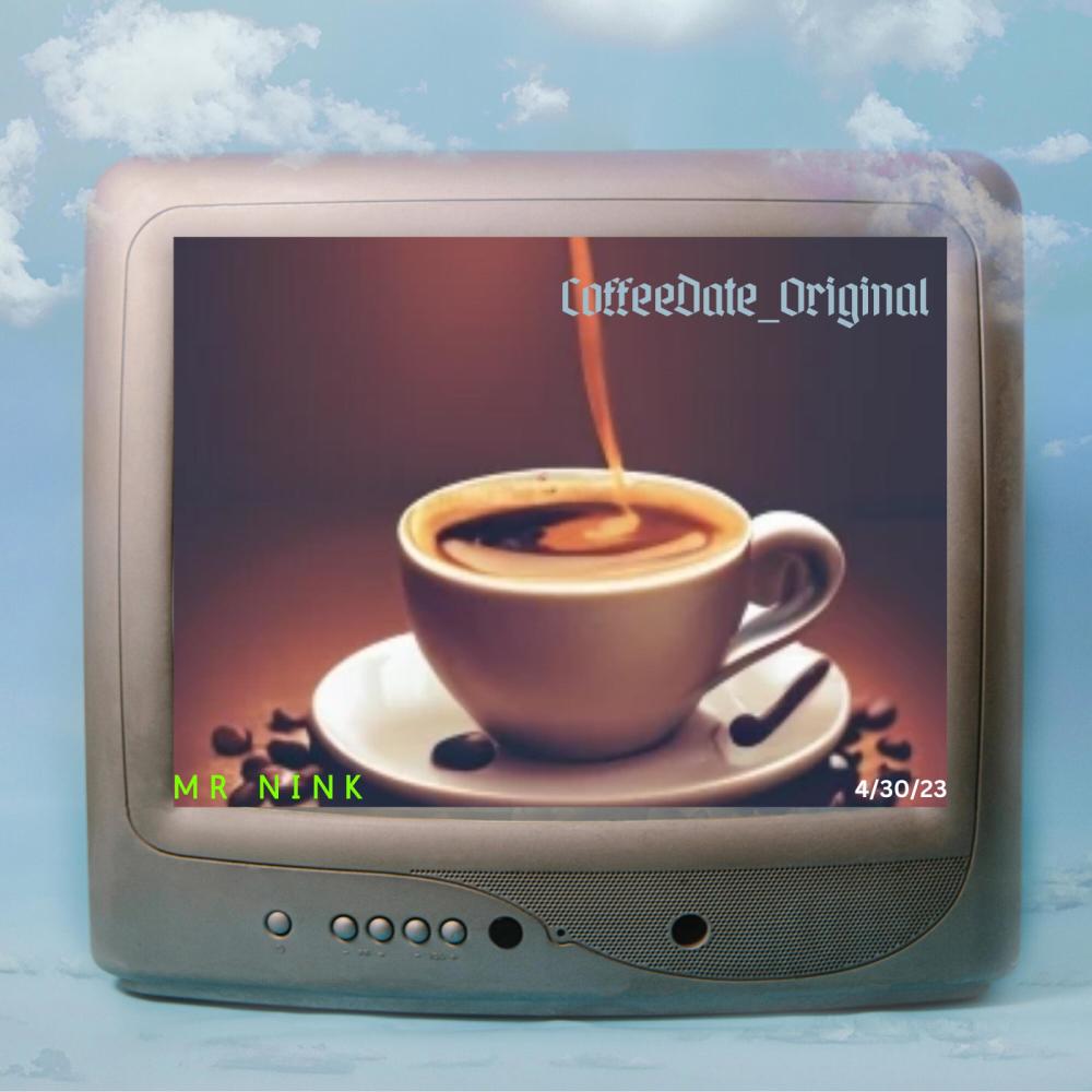 CoffeeDate_Original (Explicit)