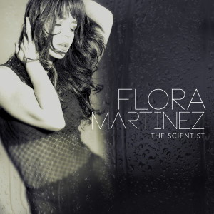 ดาวน์โหลดและฟังเพลง The Scientist พร้อมเนื้อเพลงจาก Flora Martinez