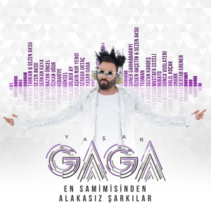 ดาวน์โหลดและฟังเพลง Rütbe (Ben Yokum) พร้อมเนื้อเพลงจาก Yaşar Gaga