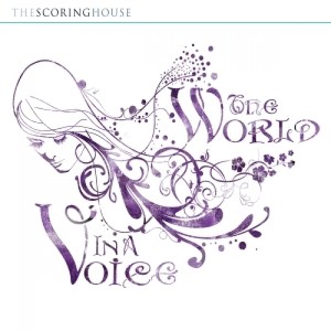 Listen to Dreams and Wishes song with lyrics from David Mindel