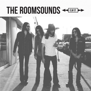 Listen to Wolf in Sheep's Clothing song with lyrics from The Roomsounds