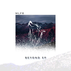 Listen to Northern Lights song with lyrics from MLFR