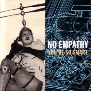 ดาวน์โหลดและฟังเพลง Ride It พร้อมเนื้อเพลงจาก No Empathy