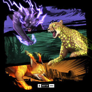 Listen to Oblivion song with lyrics from Rival