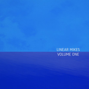 收聽Linear Mikes的Eighty Nine歌詞歌曲