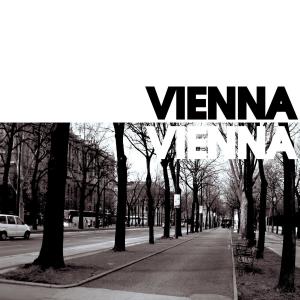 ดาวน์โหลดและฟังเพลง Vienna พร้อมเนื้อเพลงจาก Classic Gold Hits