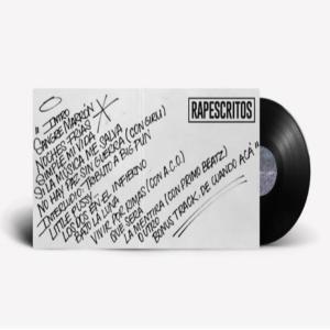 ดาวน์โหลดและฟังเพลง No hay paz sin guerra (Explicit) พร้อมเนื้อเพลงจาก DM