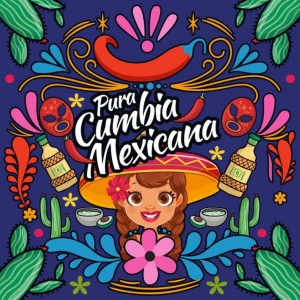 Listen to Murió Mí Madre song with lyrics from El Güero y su banda Centenario