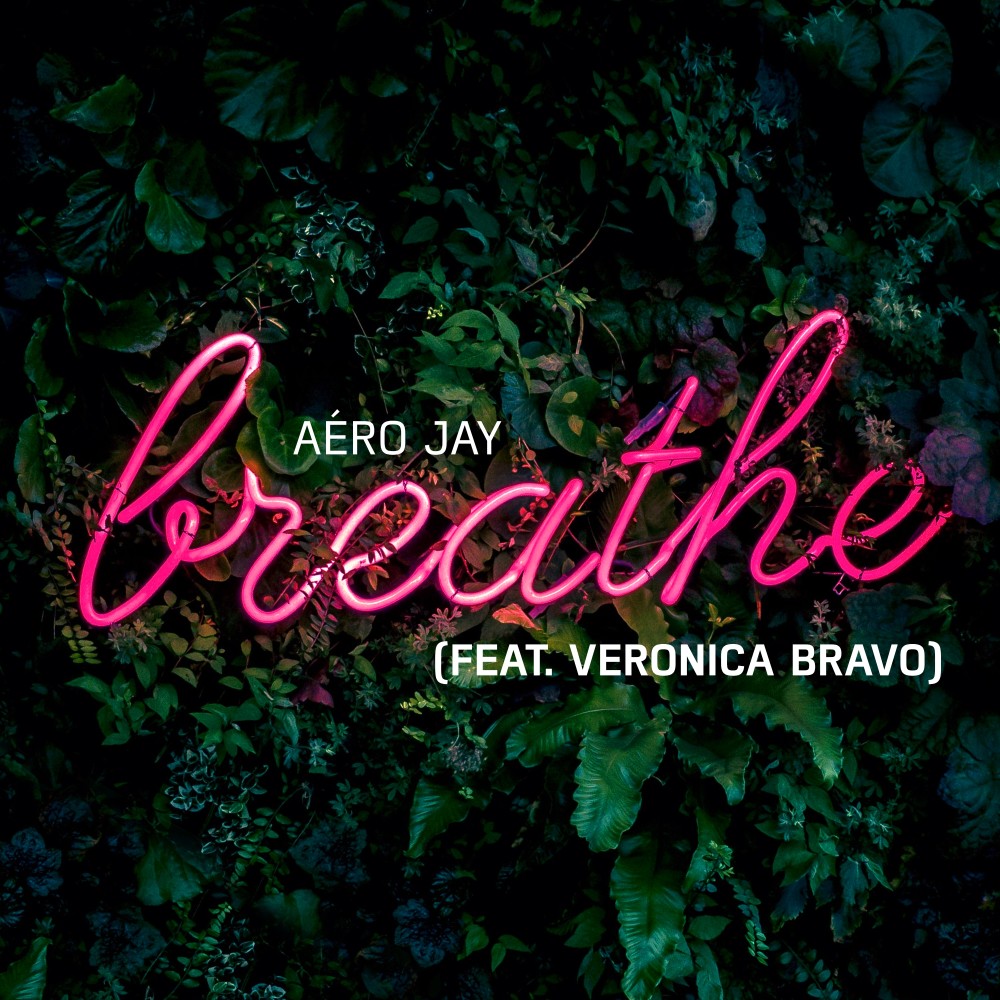 Breathe