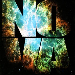 收聽Planet Telex的Fall Apart歌詞歌曲