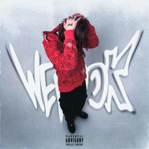 ดาวน์โหลดและฟังเพลง ****ok (Explicit) พร้อมเนื้อเพลงจาก Yo Yo