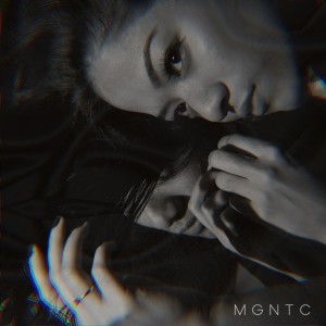 Dengarkan Mgntc (Explicit) lagu dari Luiza Nis dengan lirik