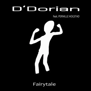 ดาวน์โหลดและฟังเพลง Fairytale พร้อมเนื้อเพลงจาก D'Dorian