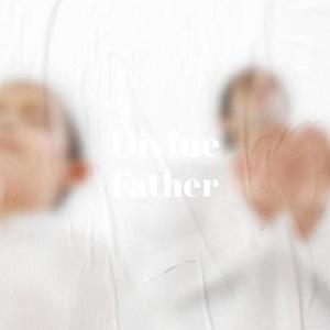 Listen to Marine Oculus song with lyrics from Bano Diner