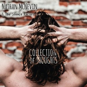 ดาวน์โหลดและฟังเพลง What Are You Doing พร้อมเนื้อเพลงจาก Nathan McNevin