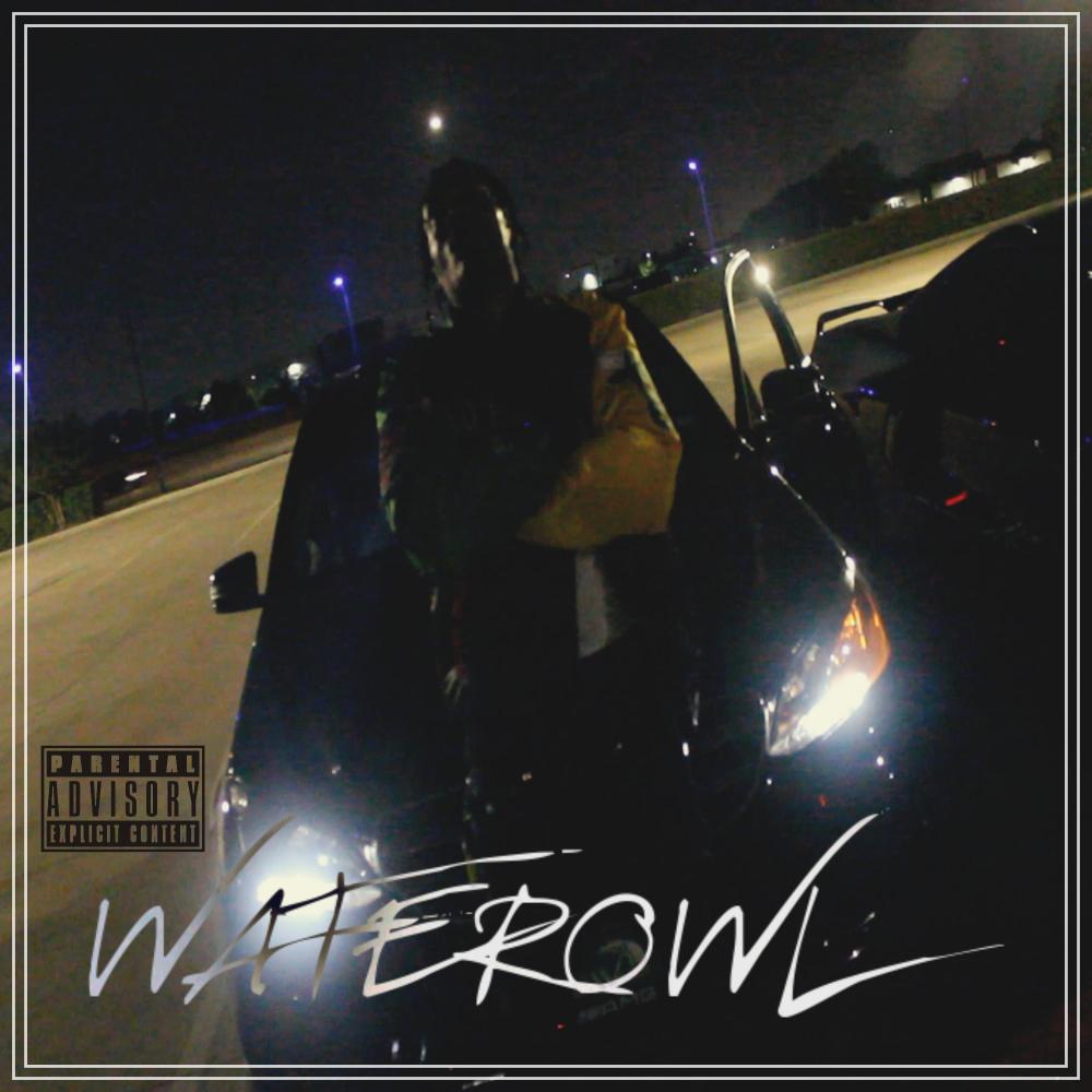 **** yo honda im in a benz (Explicit)