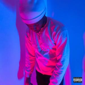 ดาวน์โหลดและฟังเพลง Forgiveness (Explicit) พร้อมเนื้อเพลงจาก Karmaticyoung