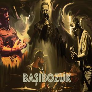 ดาวน์โหลดและฟังเพลง Yak Işıkları (2005) พร้อมเนื้อเพลงจาก Başıbozuk