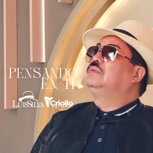 Pensando en Ti dari Criollo en Vivo
