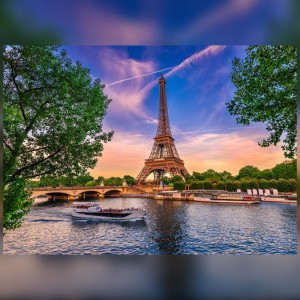 收聽mc iury 17的Férias em Paris (Tinha Que Ser o 17 denovo ) (Explicit)歌詞歌曲