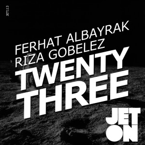 Listen to Full Spectrum song with lyrics from Ferhat Albayrak