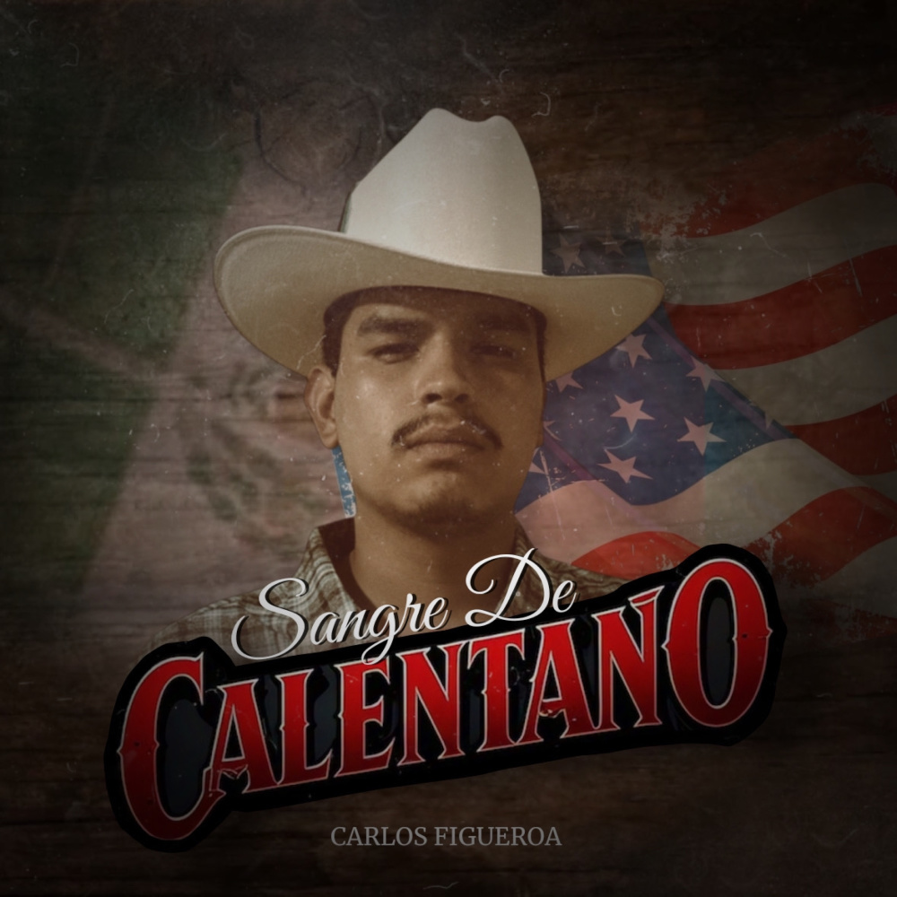 Sangre de Calentano