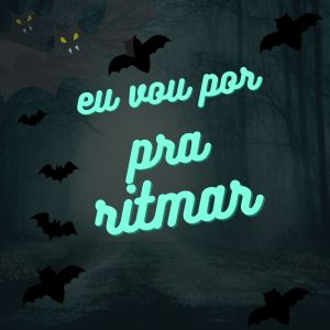 收聽Dj Dg do rb的Eu vou por pra ritmar (Explicit)歌詞歌曲