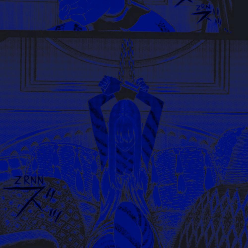 Canie Queen (Unedited ) (Explicit)