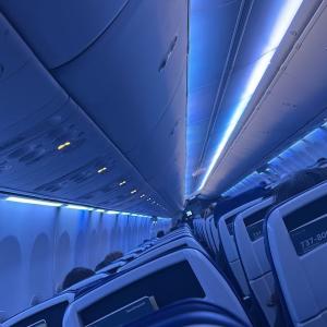 收聽TrayDogg的Bounce (Explicit)歌詞歌曲