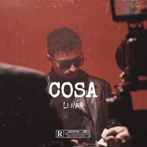 COSA (Explicit)