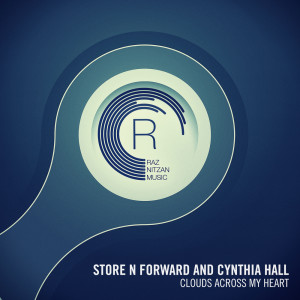 Album Clouds Across My Heart from Store N Forward