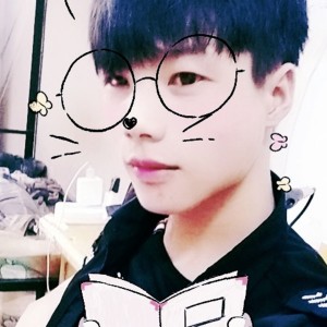 收聽王小多的多林全民家族歌詞歌曲