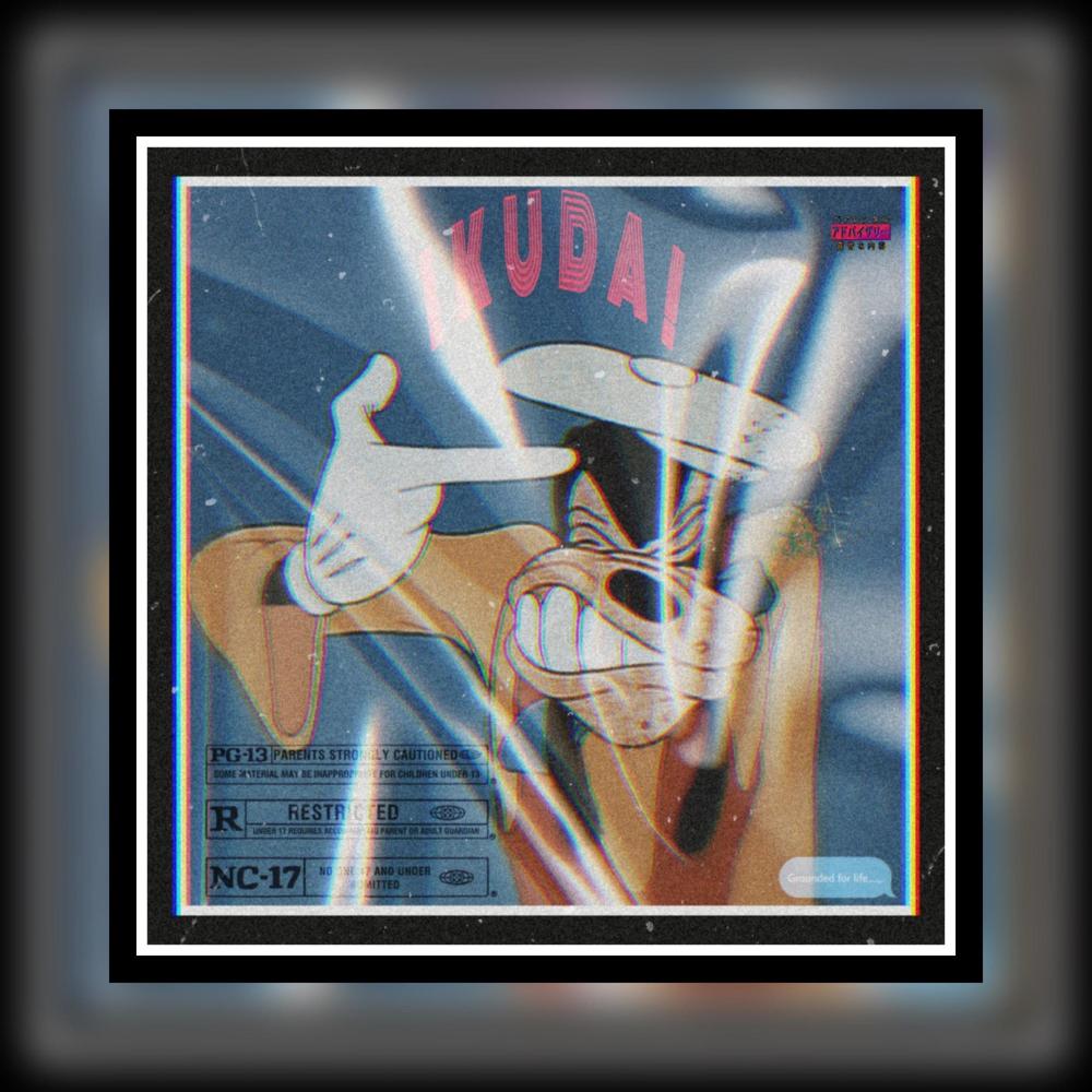 Man Down (Explicit)