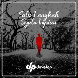 Listen to Tentang Yang Tak Pasti song with lyrics from Develop