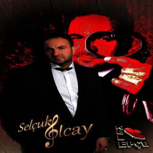 收聽Selçuk Olcay的Elmas歌詞歌曲