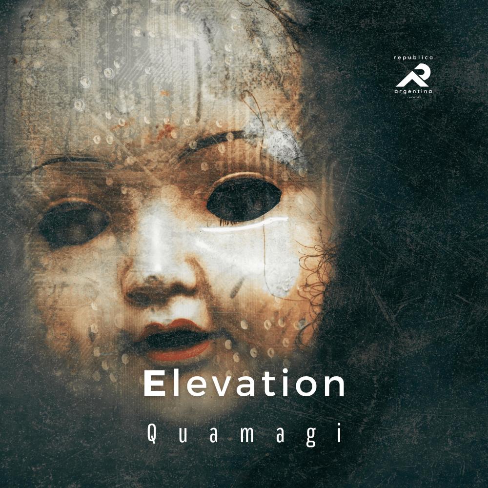 Elevation