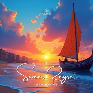 Taoufik的專輯Sweet Regret