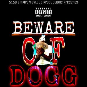 ดาวน์โหลดและฟังเพลง Cruise (Explicit) พร้อมเนื้อเพลงจาก Big LouDogg