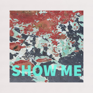 收聽McRae的Show Me歌詞歌曲