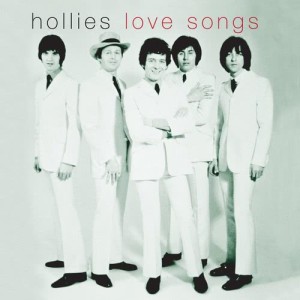 收聽The Hollies的Too Young to Be Married歌詞歌曲