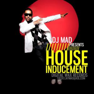 收聽Dj Mad的Come On Baby Work It (Club Mix)歌詞歌曲