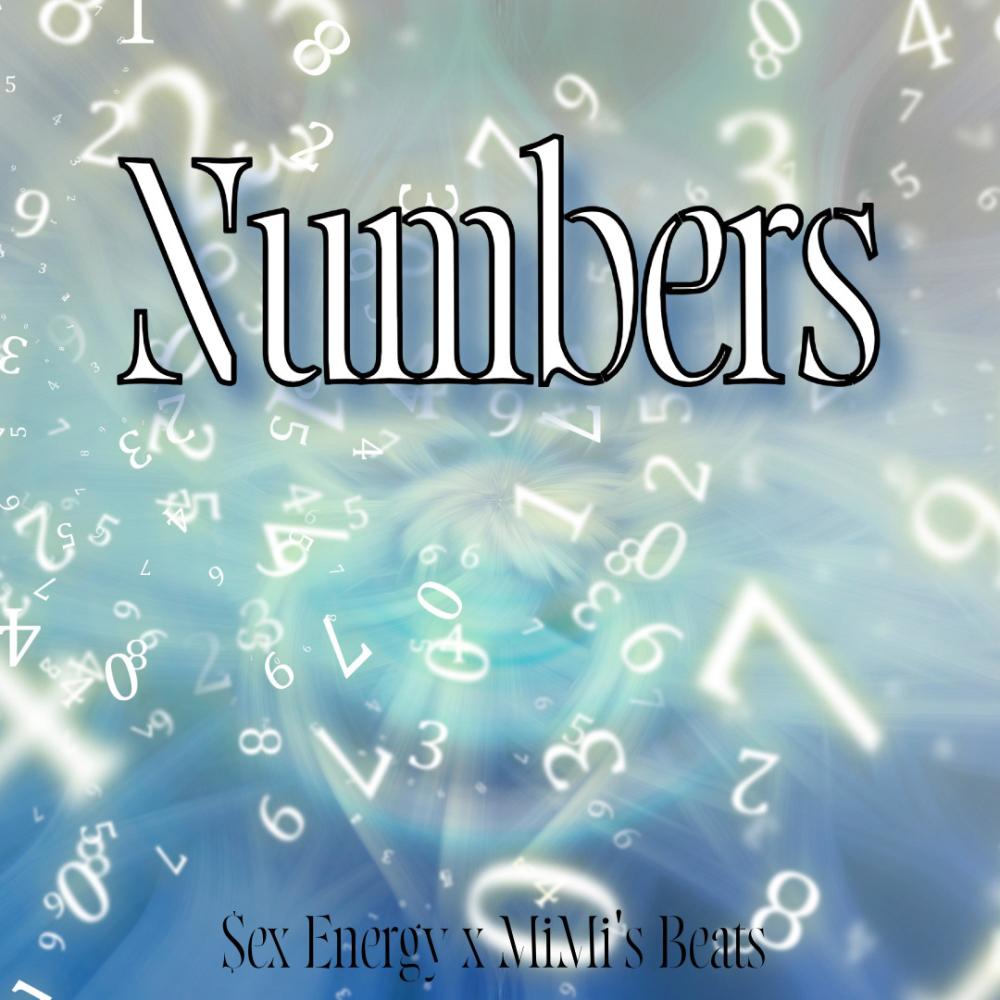 Numbers (Explicit)
