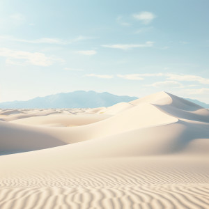 Listen to Sonorous (White Noise) song with lyrics from Dozy Sounds