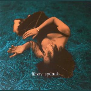 Dengarkan lagu Hello Kitty nyanyian Lilisay乐队 dengan lirik