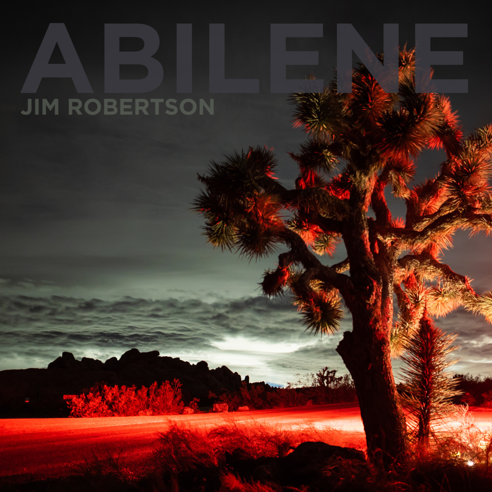Abilene