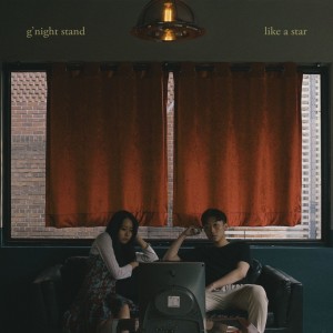 ดาวน์โหลดและฟังเพลง Like A Star พร้อมเนื้อเพลงจาก Goodnight Stand