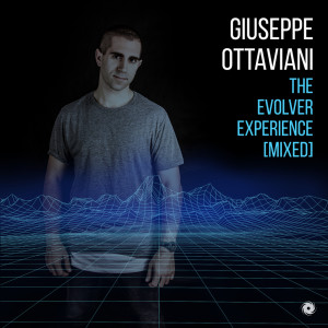 收聽Giuseppe Ottaviani的Another Day in L.A. (Mixed)歌詞歌曲